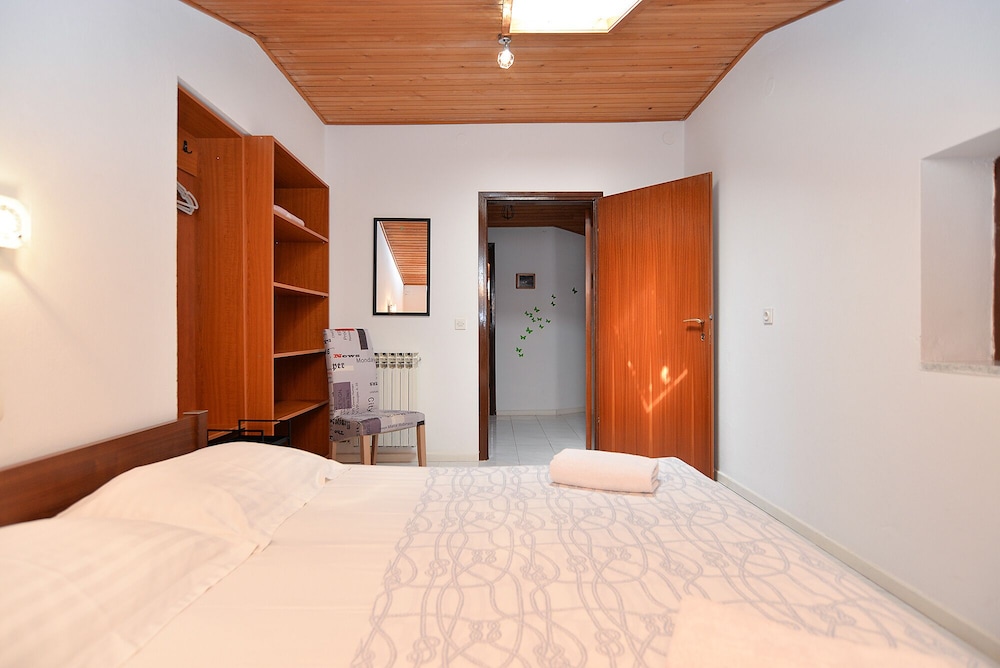 Apartment Milka 442
