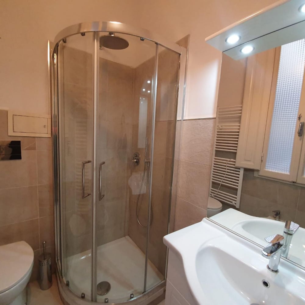 Ambrogio Apartment in Firenze