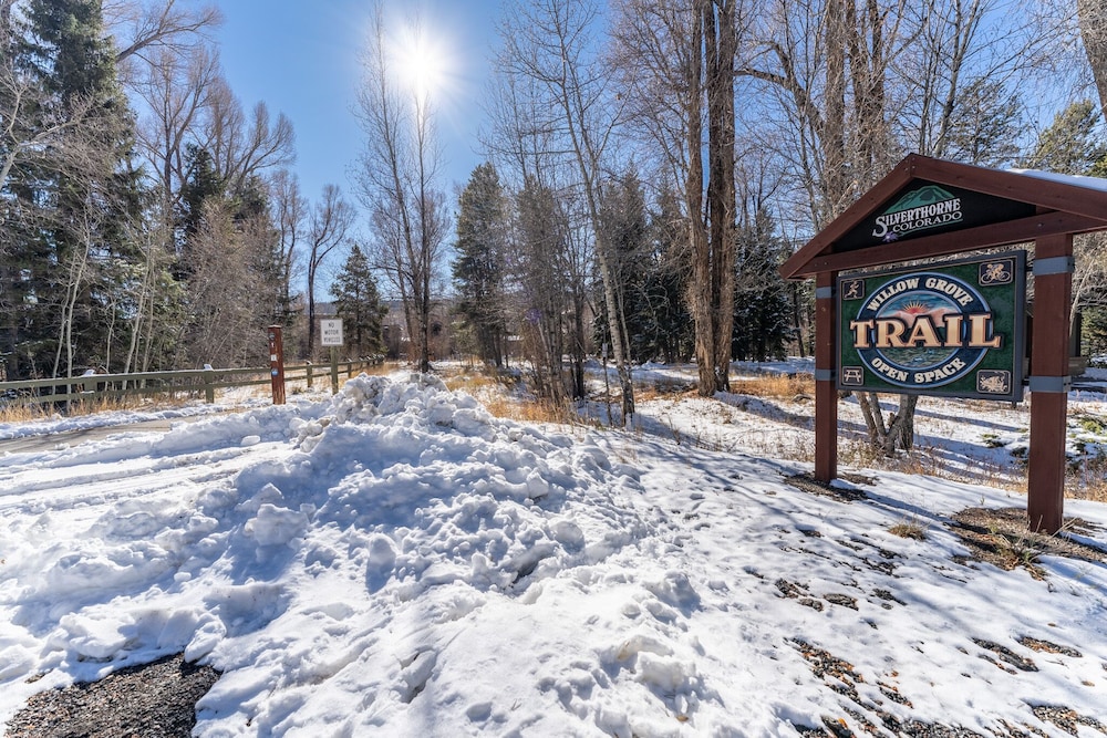 Cozy Holiday Home in Ã†rÃ¸skÃ¸bing near Harbour