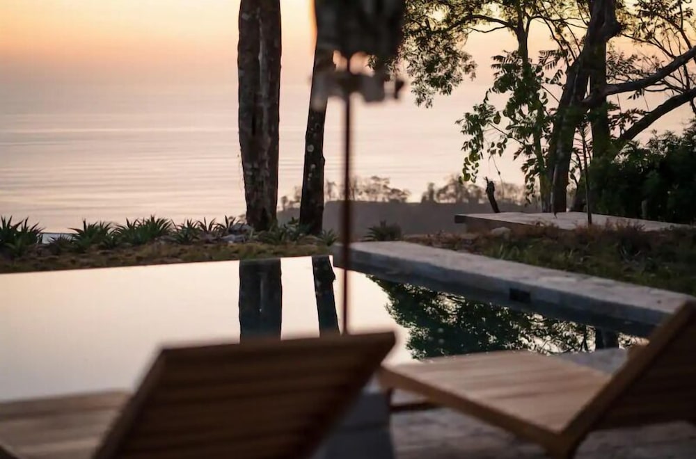 Thea Resort