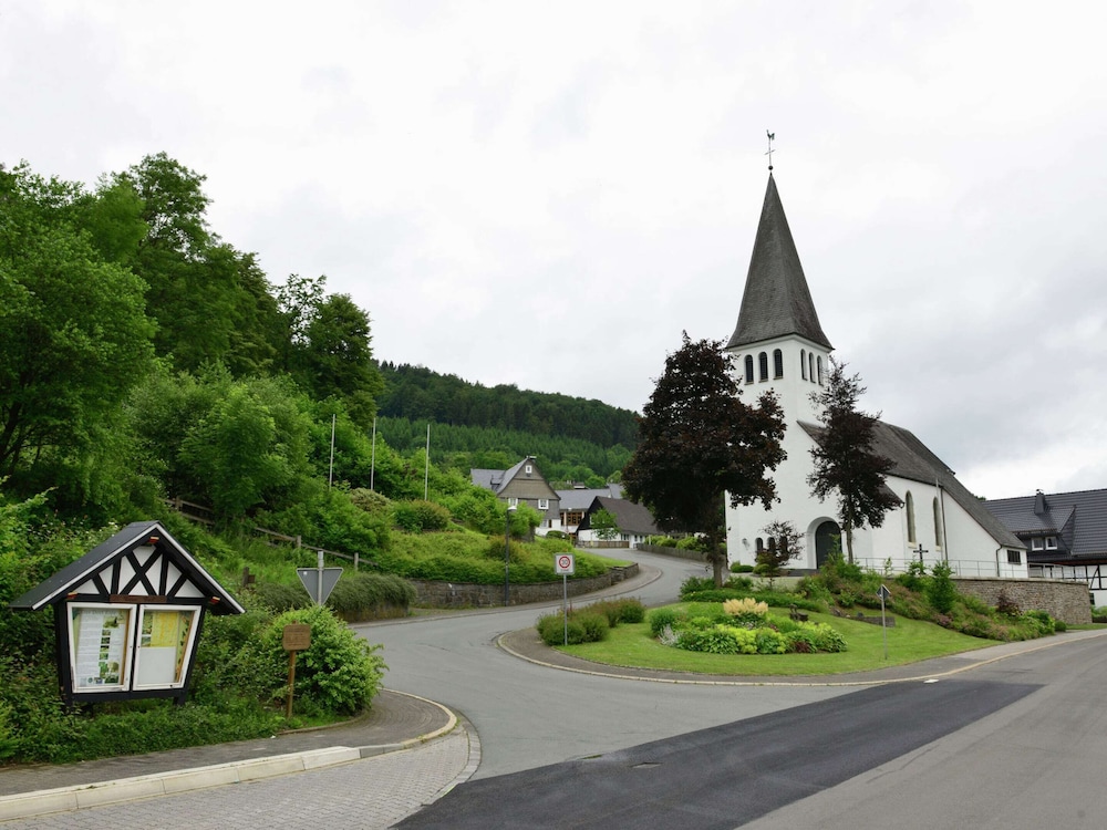 Photo 24