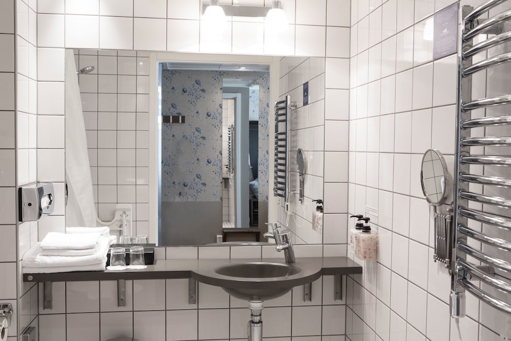 Stockholm Vacations - Freys Hotel - Property Image 9