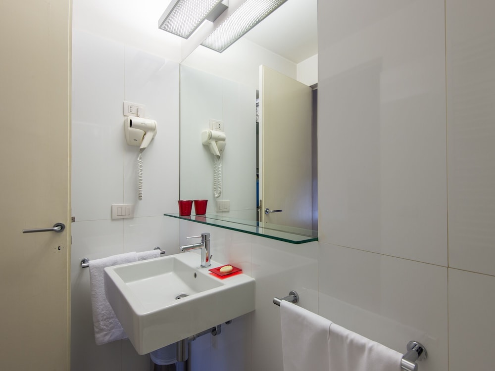 Vittoria Luxury Apartments