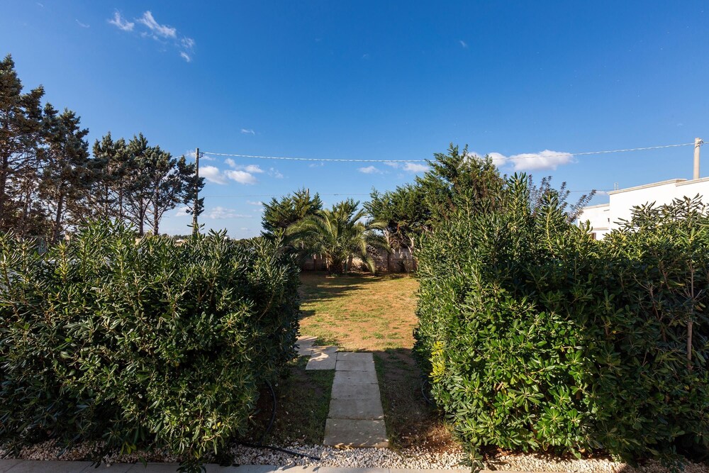 2690 Villetta Lea by Barbarhouse view 2