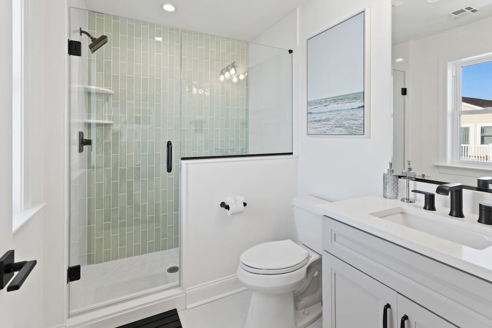 6BR Heated Pool Hot Tub Game Room Elevator