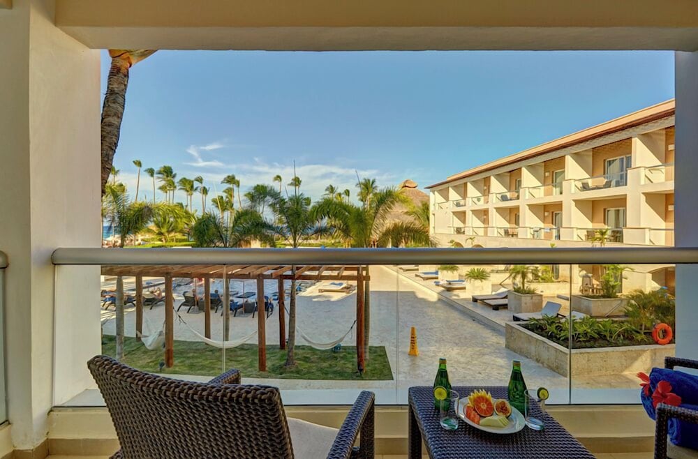 Royalton Hideaway Punta Cana, An Autograph Collection All-Inclusive Resort & Casino – Adults Only