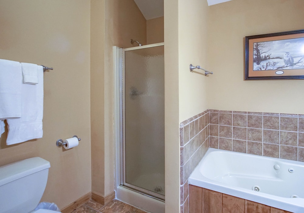 Loggers Run #8: 5 Bedrooms, 3.5 Baths
