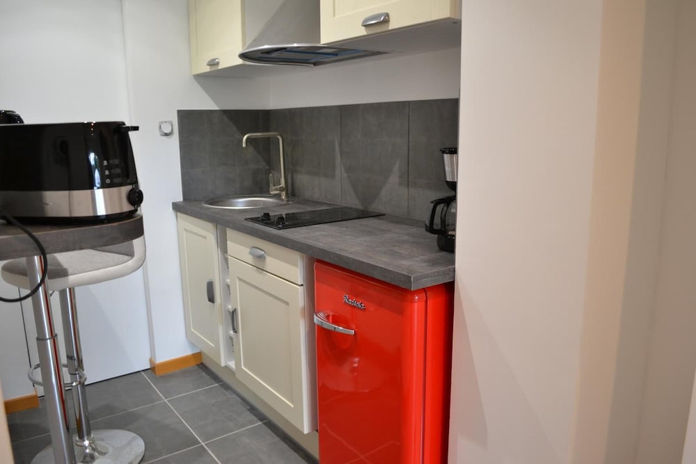 Mas Les Filaos B&B, photo 52
