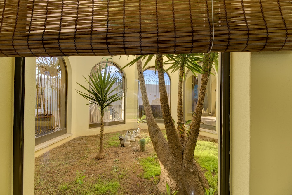 Villas2go2 Vilamoura XXI