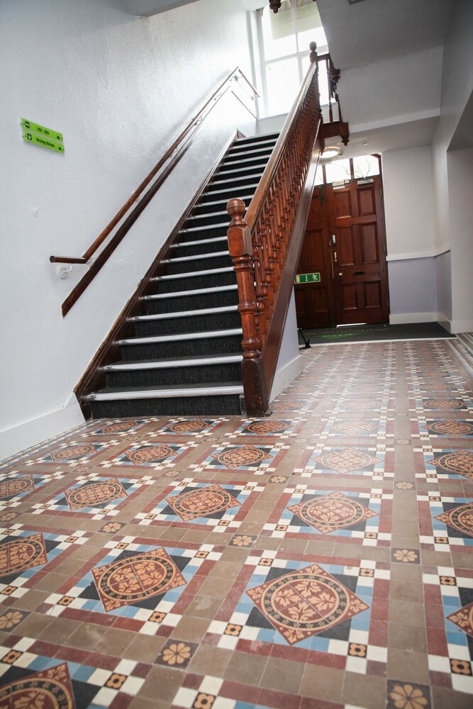 YHA Keswick - Hostel