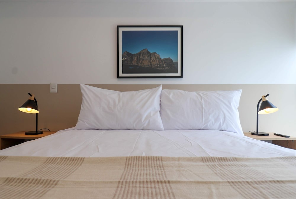 w Grandiose 2BR w Radiant Deco in Miraflores
