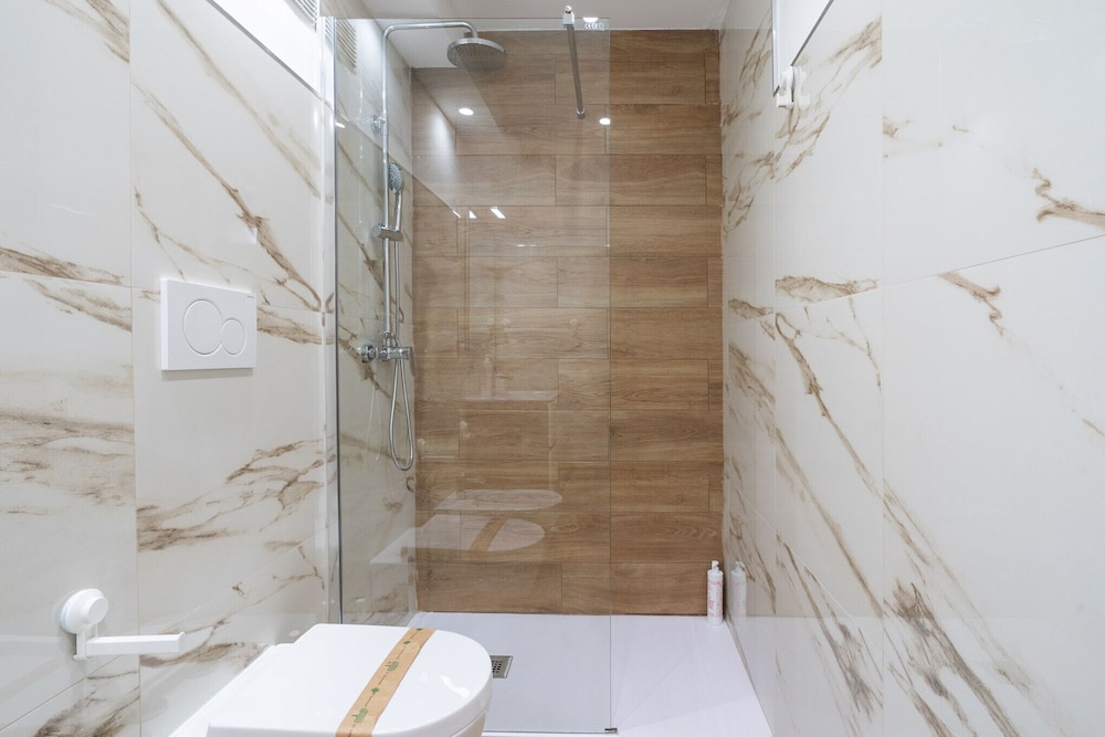 Mifra Apartment n 1 by Wonderful Italy