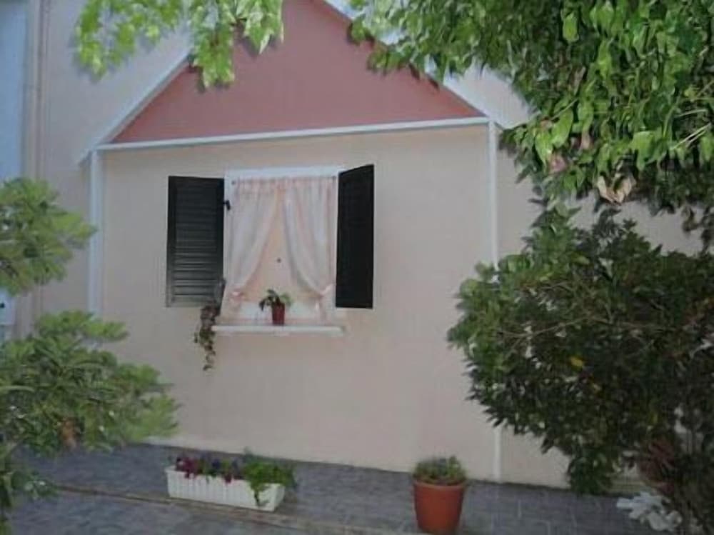 Galini Studios