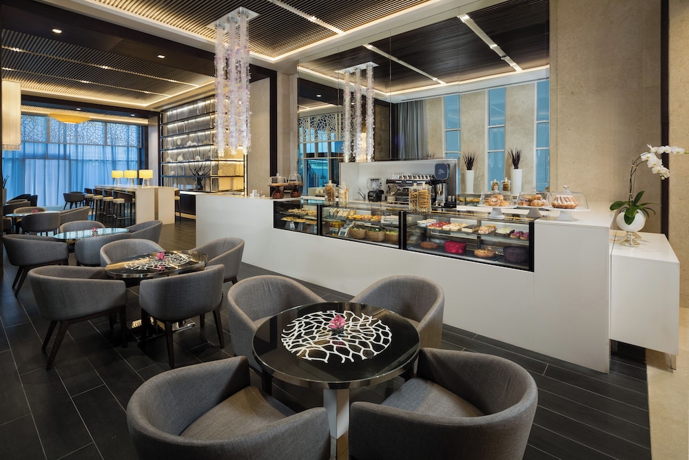 Abu Dhabi Vacations - Beach Rotana Residences - Property Image 26