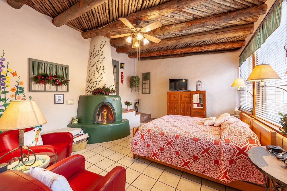 Dreamcatcher Bed and Breakfast