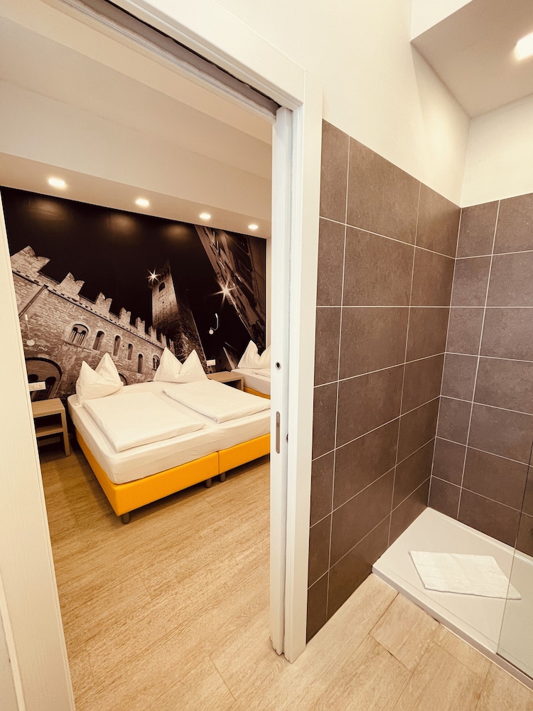 Casa da Carmen Boutique & Private Spa