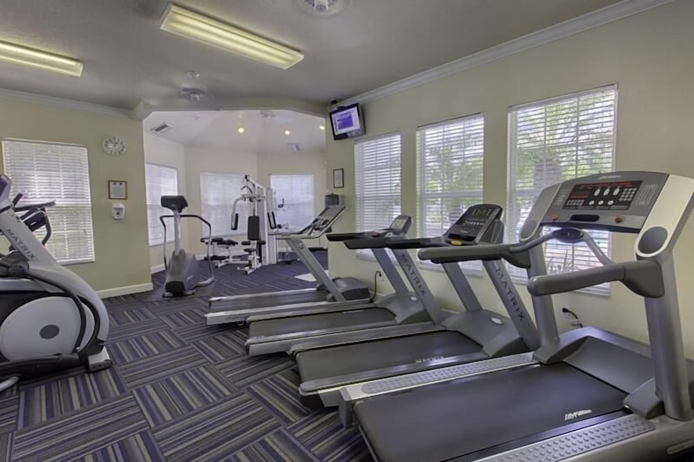 Windsor Palms Resort: 3br Townhome, Private Pool & Beautiful Views 3 Bedroom Townhouse