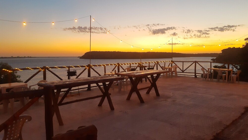 Bela Vista Maricá