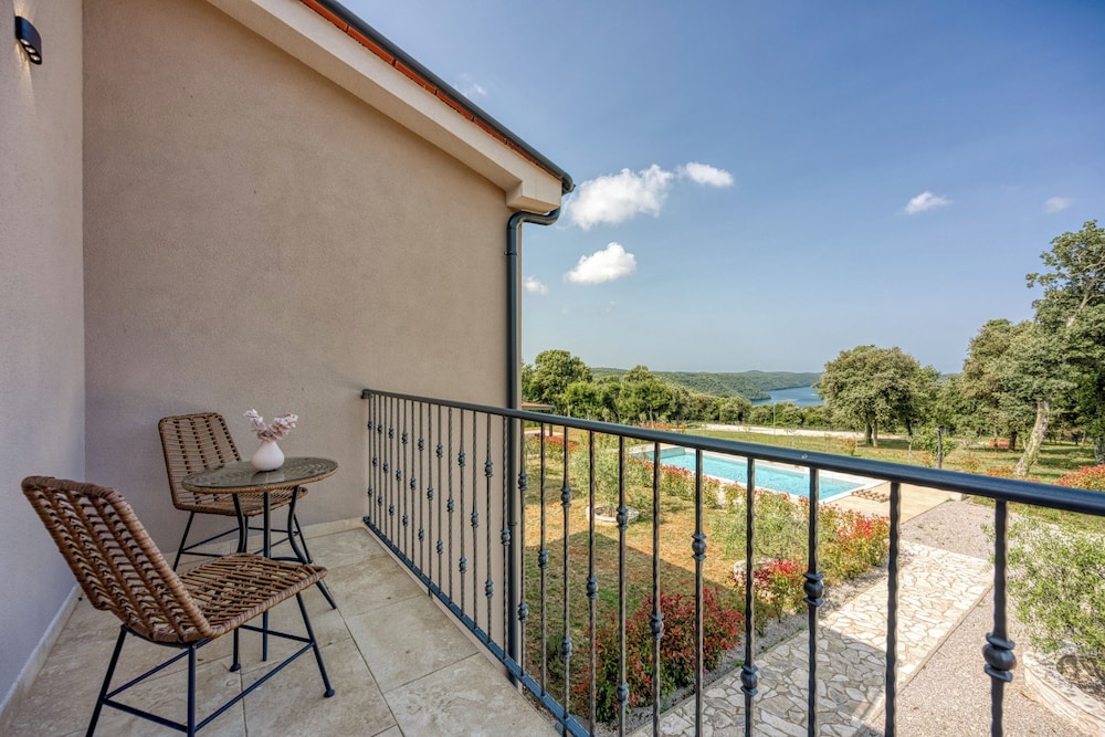 Finca Tanja Lim Bay Hideaway