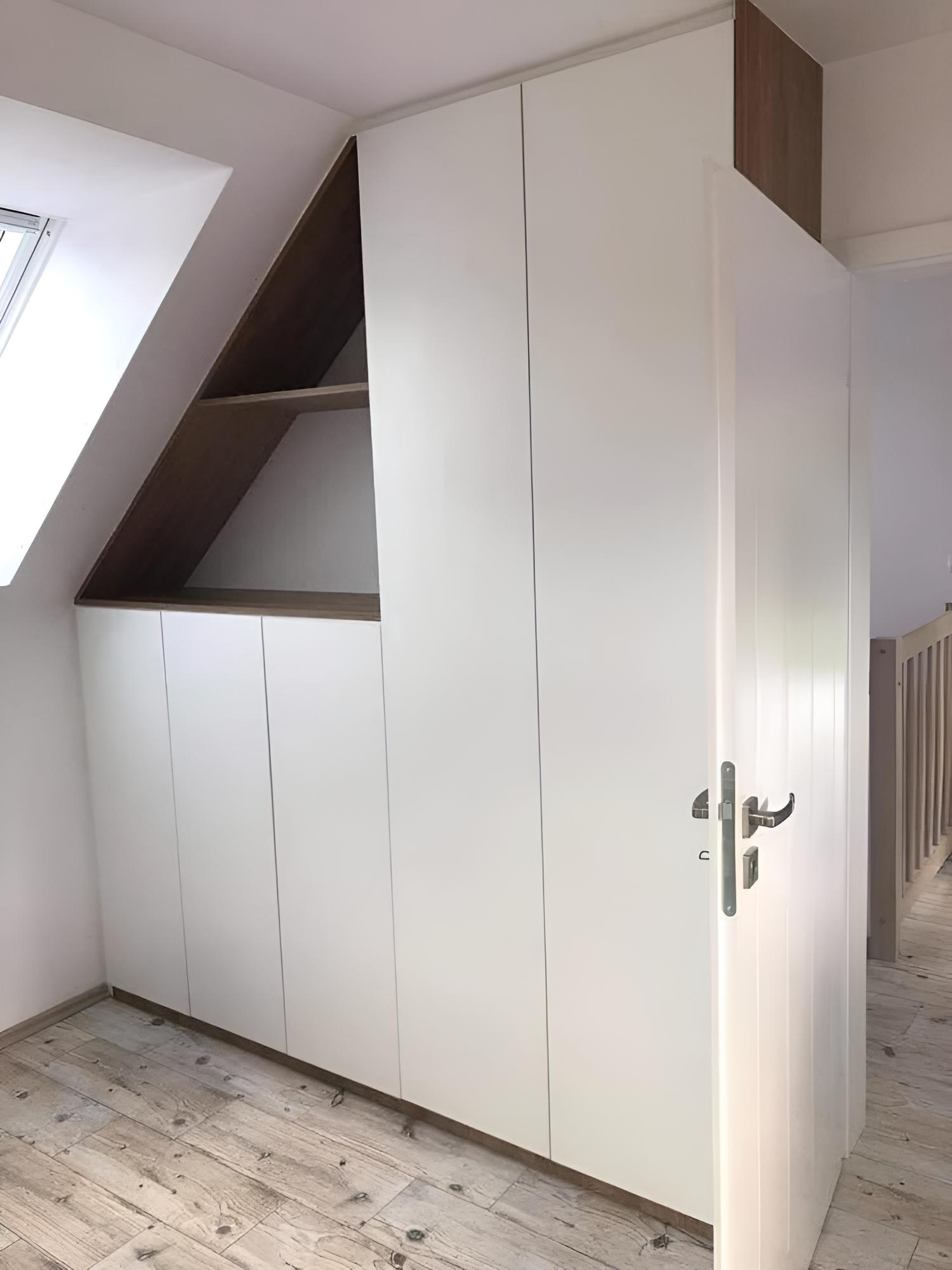 Odh055 in Doln Morava