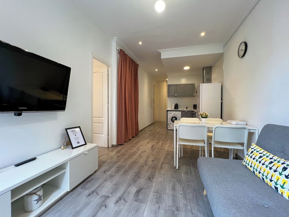 Stay Unique Apartments at Mallorca