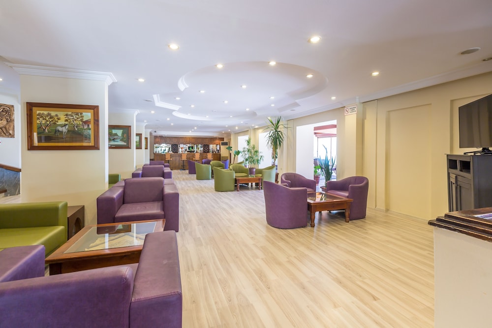 Hotel Club Phellos - Image 9