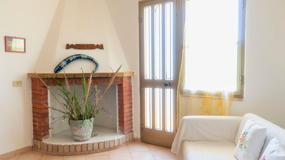 Casa Dei Lidi in Budoni