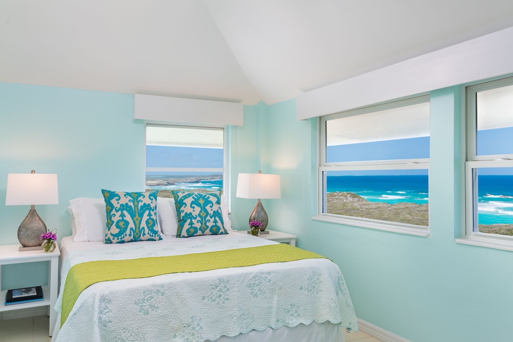 Dragon Cay Resort - Photo 14