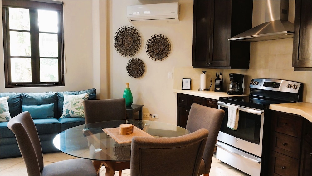 LC Loft 22 in Las Catalinas
