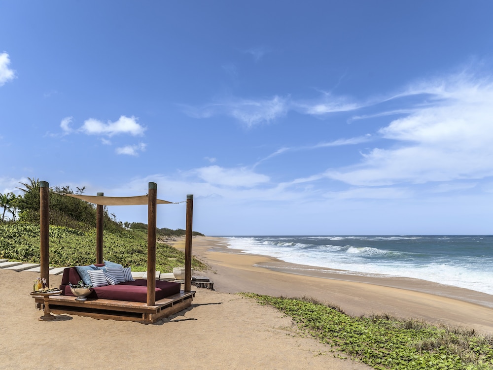 Shangri-La Hambantota