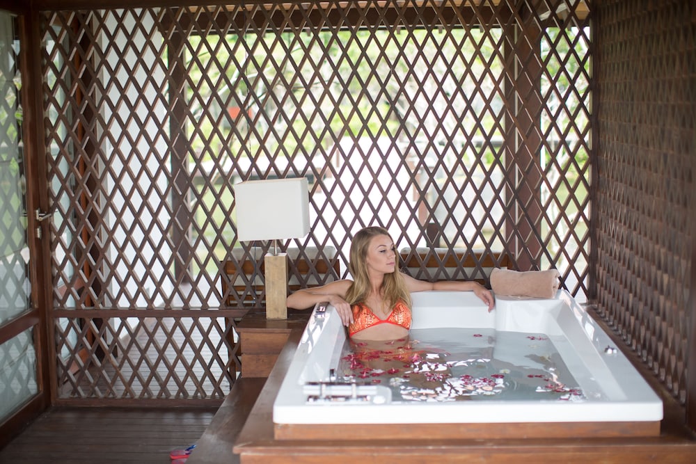 Anantaya Resort and Spa Chilaw