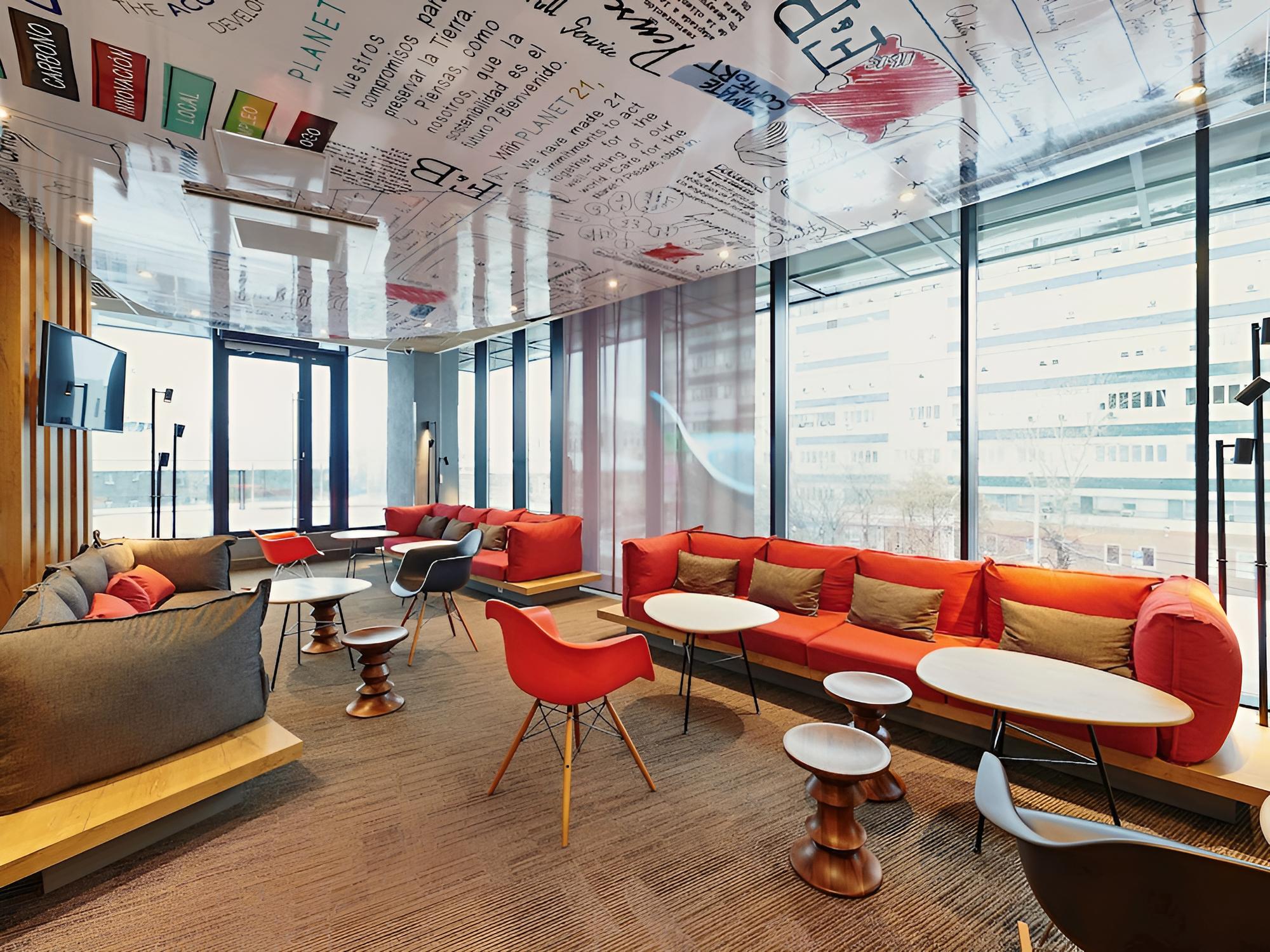 ibis Krasnoyarsk Center