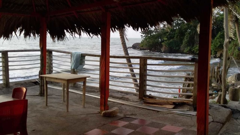 Hospedaje Las Vegas Nevadas - Property Image 2