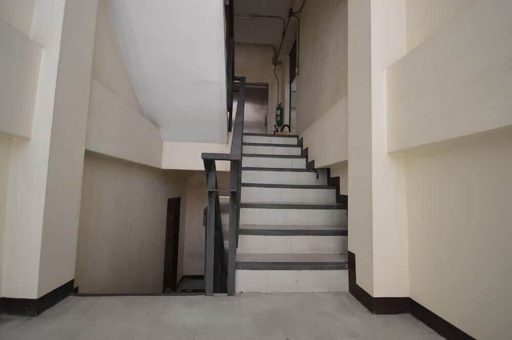 57 Hidden House BKK Chinatown