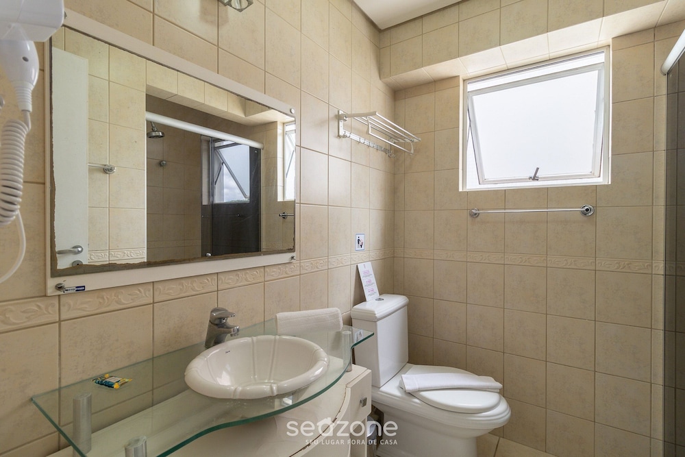 Apt With Balcony, few Minutes From the sea Ccb103