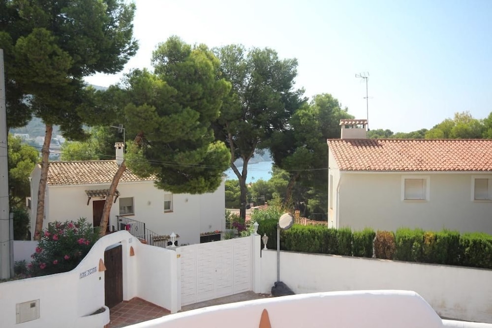 Villa Portina photo 5