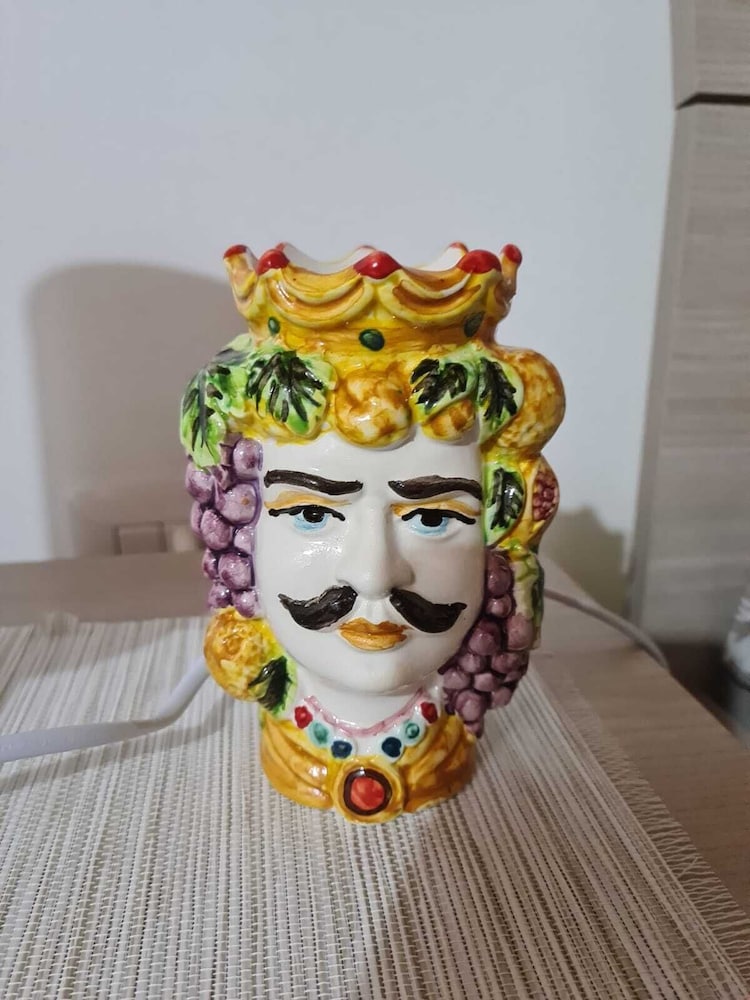 Luxury 4 Bedroom Home Magic Village Resort 7487 - Image 3