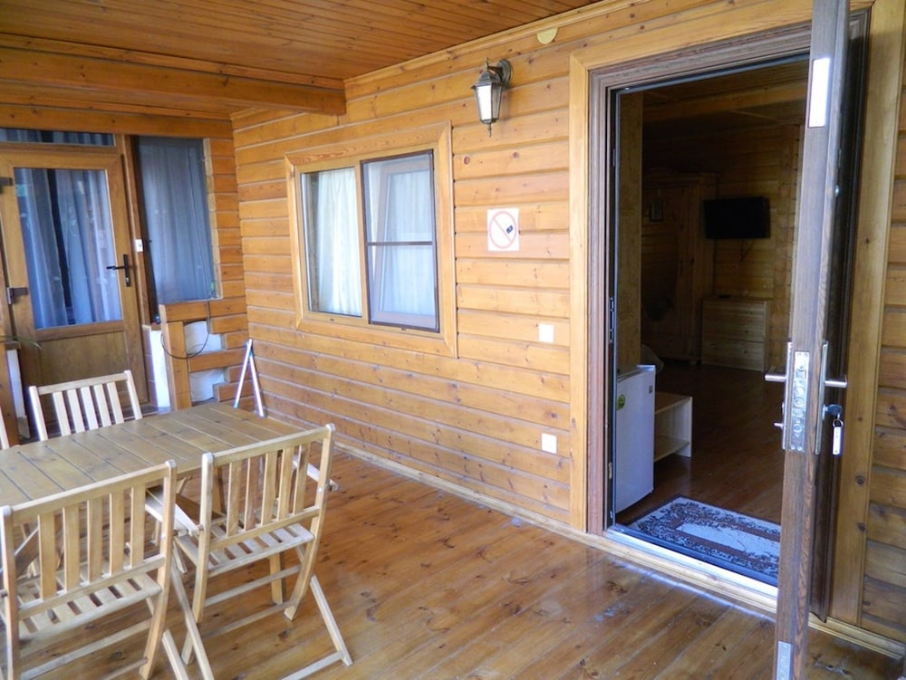 Photo 25