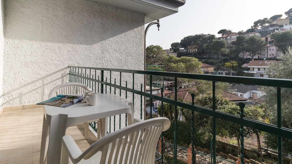 Residence Il Poggio