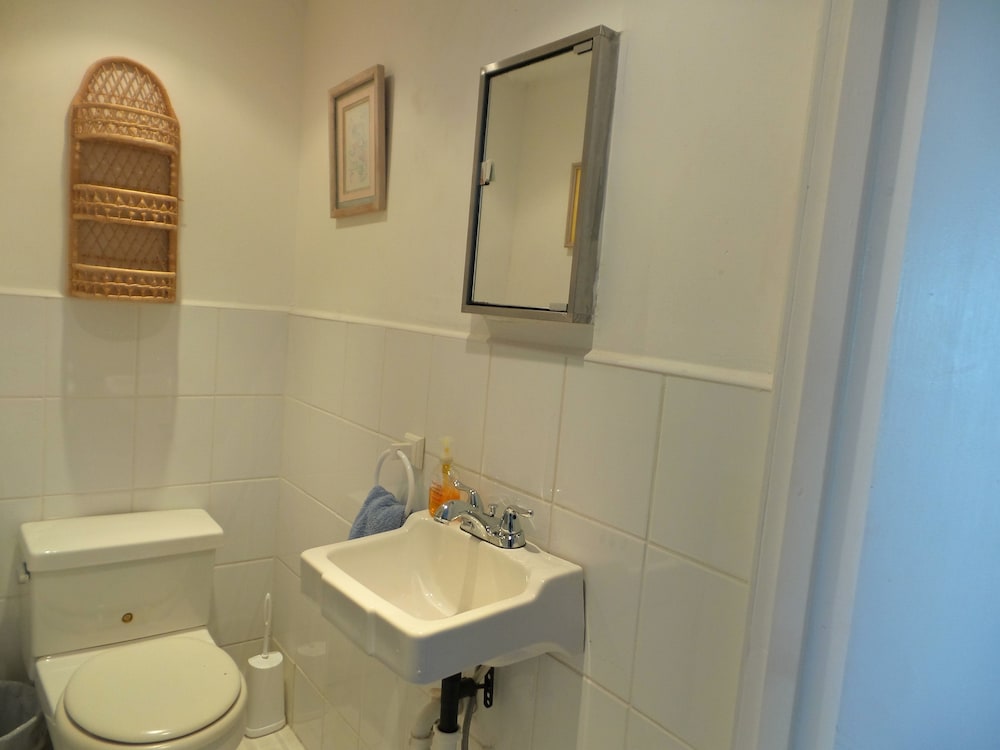 Villa 244C Jolly Harbour - Property Image 16