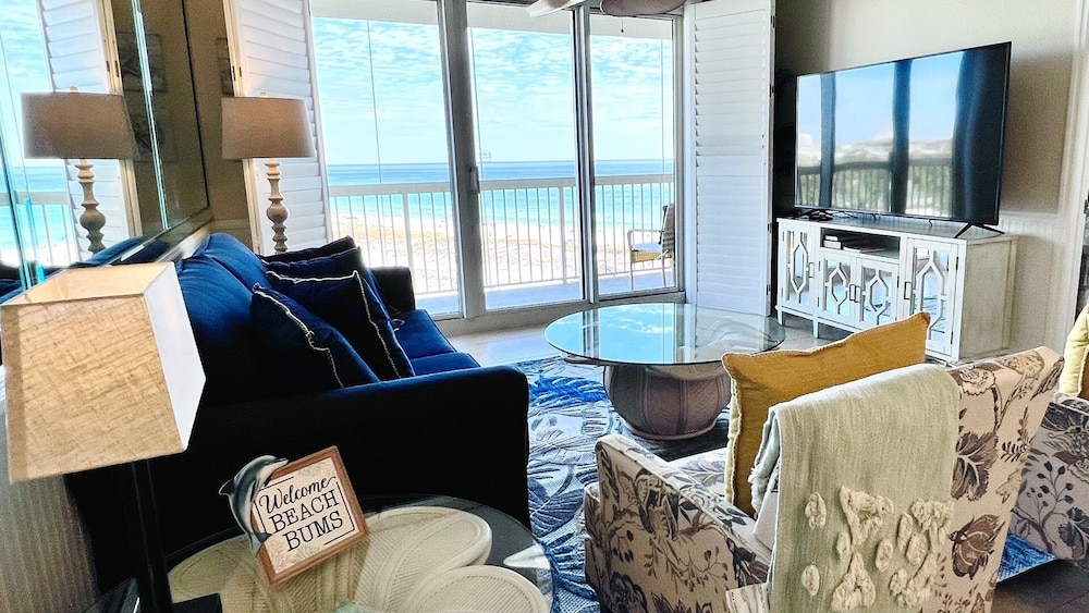 Pelican Beach 0716 2 Bedroom Home