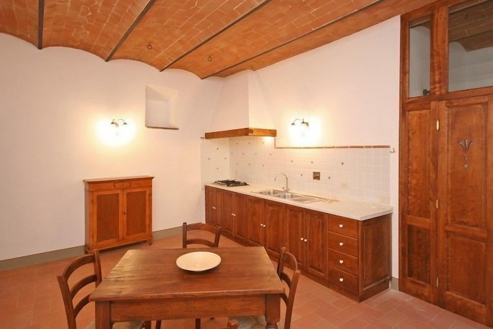 Le Fonti