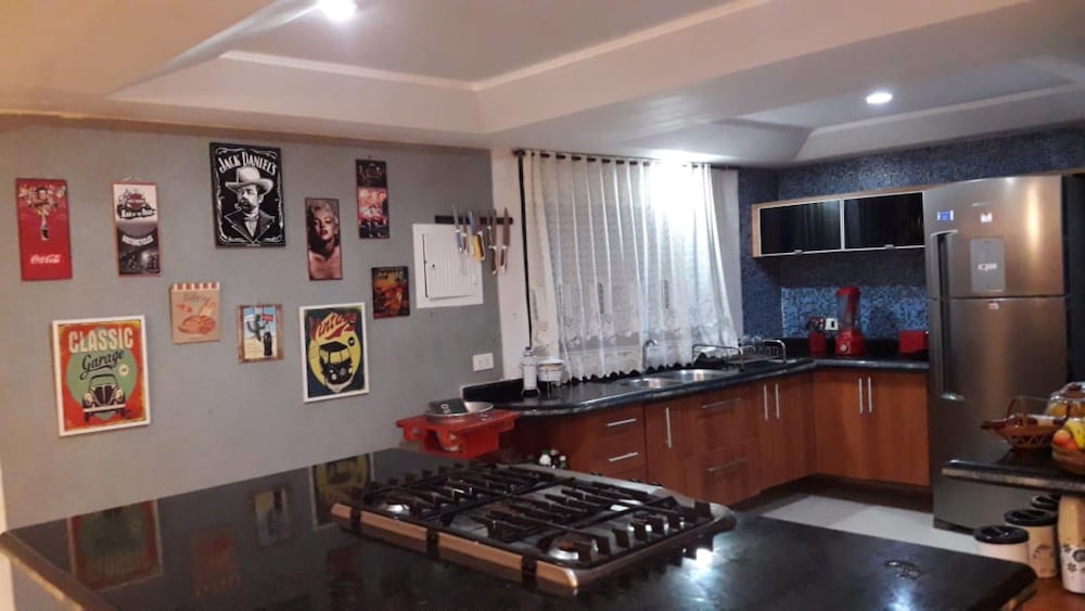 Búzios Casa Vip com Piscina view 3