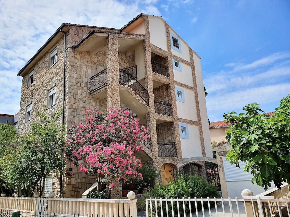 Relax Adriatic House view 3
