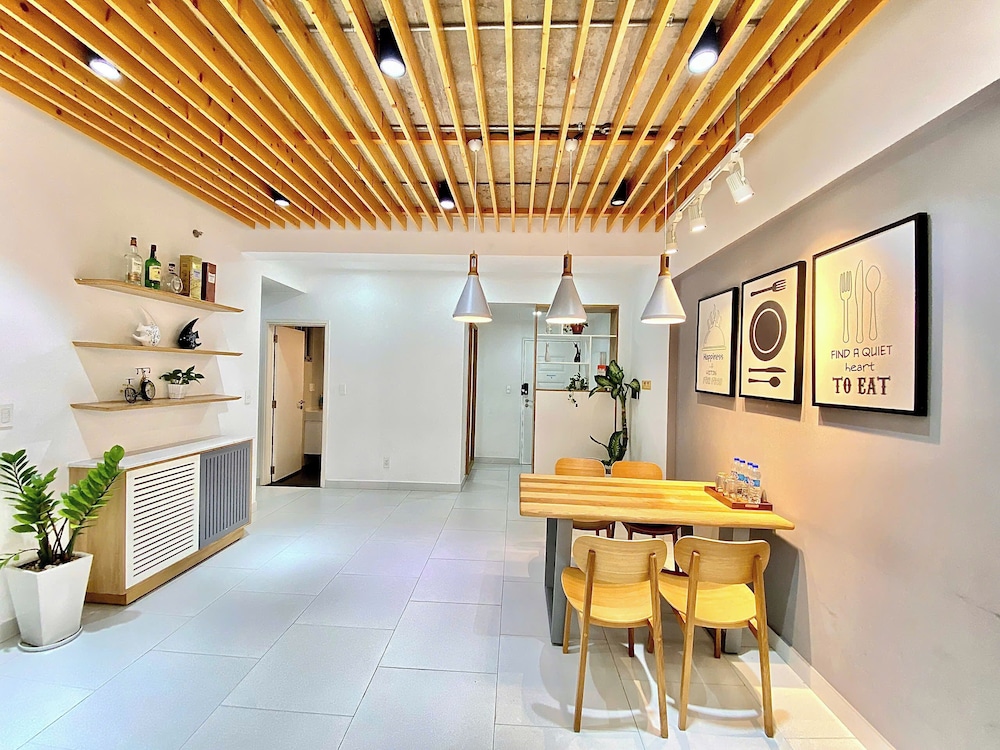 Diamond Suite in Scenic Valley 2
