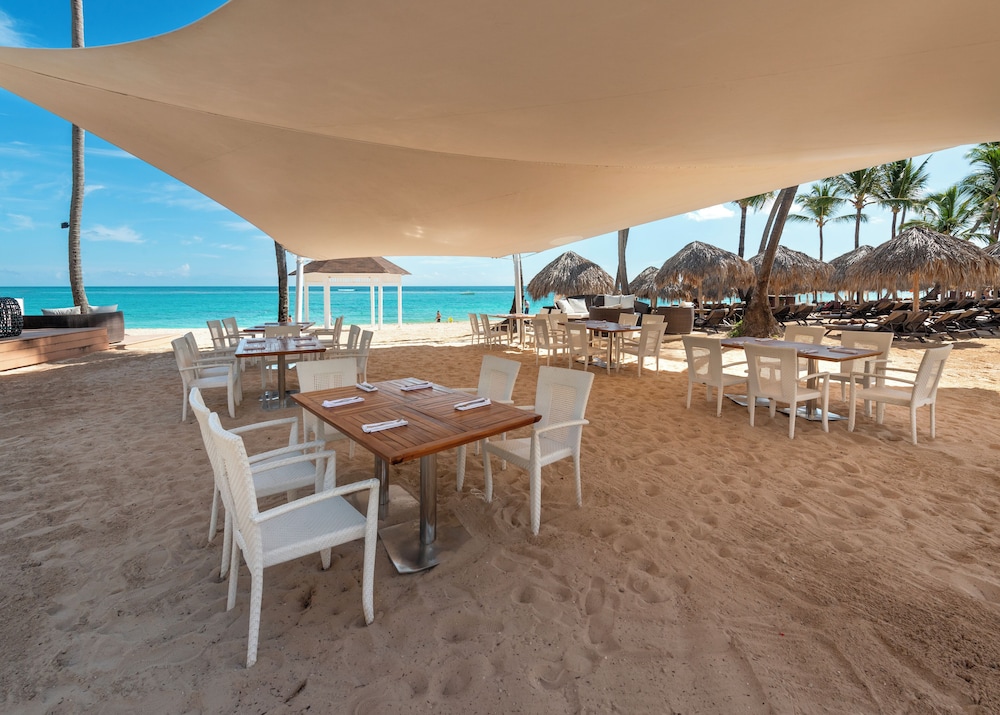 Punta Cana Vacations - Royalton Punta Cana, An Autograph Collection All-Inclusive Resort  Casino - Property Image 107