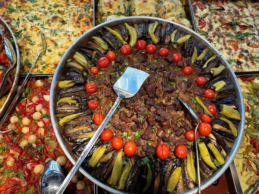 Kraliçe Oteli - Image 123