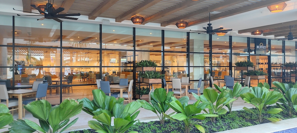 Photo 138