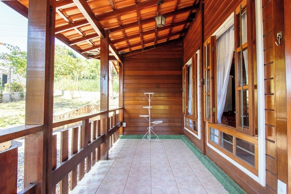 Incr vel ch Cara com Lazer Completo Wifi e Piscina