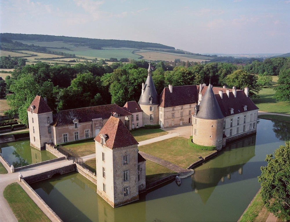 Clos de Fougères